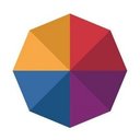 Croner company logo