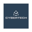 Cybertech Automation Inc company logo
