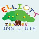 Elliott Institute company logo
