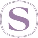 Scentsy Inc company logo