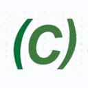 (c) Management, Inc., (CMI) company logo