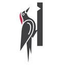 Tischlerei Wiggers GmbH &amp; Co. KG company logo