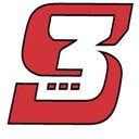 S3 Technical Inc. company logo