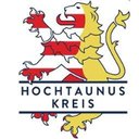 Hochtaunuskreis company logo