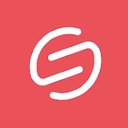 SMASH company logo