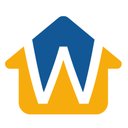 WattFox company logo