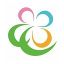 一般財団法人　とちぎメディカルセンター company logo