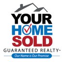 Partner Real Estate company logo