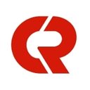 Contract Resources company logo