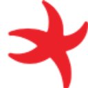 Ocean Institute company logo