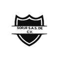 SOPJR SAS de CV company logo