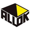 株式会社アロック company logo