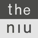 Novum Hotels UK Ltd company logo