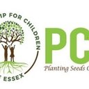 Partnership for Children of Essex company logo