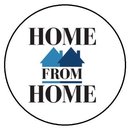 Home From Home company logo