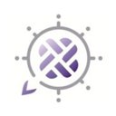 South West Councils company logo
