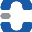 Cohen Cleary P.C. company logo