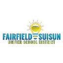 Fairfield-Suisun Unified School District company logo