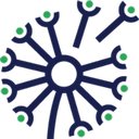 The Crawford Child Advocacy Center company logo