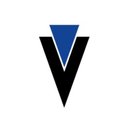Verplas Ltd company logo