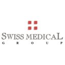 Swiss Medical Group company logo