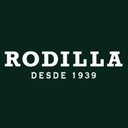 RODILLA company logo