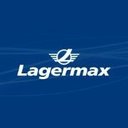 Lagermax Lagerhaus und Speditions AG company logo