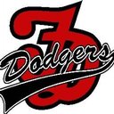 Fort Dodge Community Schools company logo