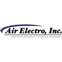 Air Electro, Inc. company logo