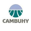 Cambuhy Agrícola company logo