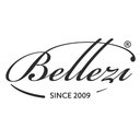 Bellezi Premium Wellness Equipment company logo