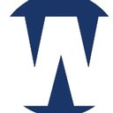 LMGW Certified Public Accountants, LLP company logo