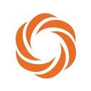 San Francisco Campus for Jewish Living company logo
