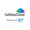 Callidus Engineering company logo