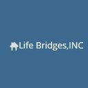 Life Bridges company logo
