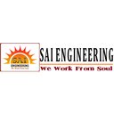 SAI Engineering company logo