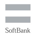 SoftBank伊東川奈 company logo