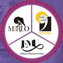 Editores Mexicanos Unidos company logo