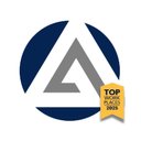 Alliance Financial Network company logo