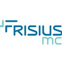 Frisius MC company logo