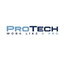 ProTech company logo