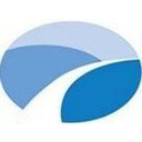 ACCESSPOINT RI company logo