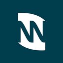 Netwerk Nederland company logo