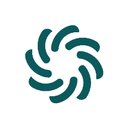 Kizen company logo