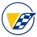 Victory Lube Vehicle Service Centers company logo