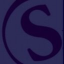 Sarangi Tech Solutions company logo