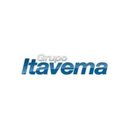Grupo Itavema company logo