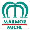 Matthäus Michl und Söhne GmbH company logo