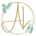 Alenoir sàrl company logo