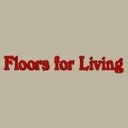 Floors For Living company logo